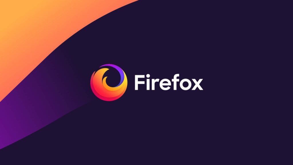 Firefox tiếp tục hỗ trợ Windows 7 và Windows 8 thêm 1 năm nữa