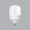ĐÈN LED BULB 30W MPE LBD-30T