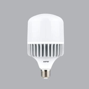 ĐÈN LED BULB 40W MPE LBD2 - 40T