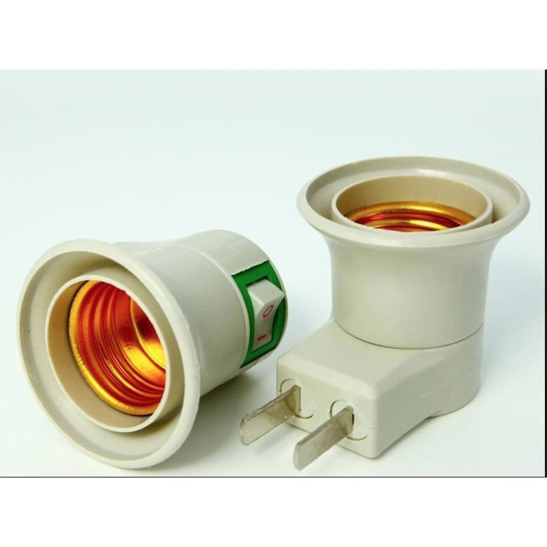 36fca9ac95050a4d167fffc63b805a2f