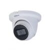 Camera Dahua HDCVI DH-HAC-HDW1200TMQP-A 2.0MP tích hợp micro