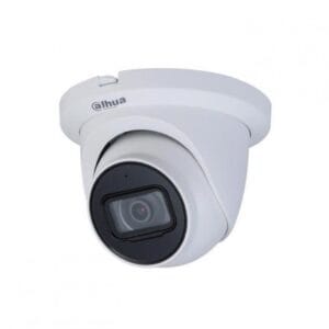 Camera Dahua HDCVI DH-HAC-HDW1200TMQP-A 2.0MP tích hợp micro