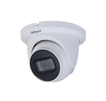 Camera Dahua HDCVI DH-HAC-HDW1200TMQP-A 2.0MP tích hợp micro