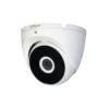 Camera Dahua HDCVI Cooper DH-HAC-T2A21P 2.0MP