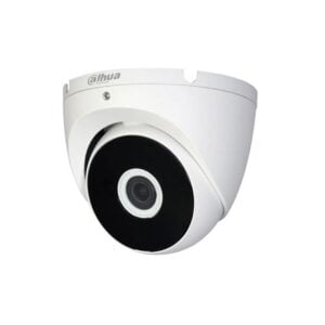 Camera Dahua HDCVI Cooper DH-HAC-T2A21P 2.0MP