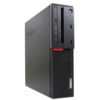 Máy tính đồng bộ giá rẻ MPC- Lenovo M700