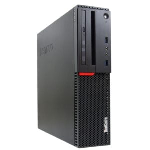 Máy tính đồng bộ giá rẻ MPC- Lenovo M700