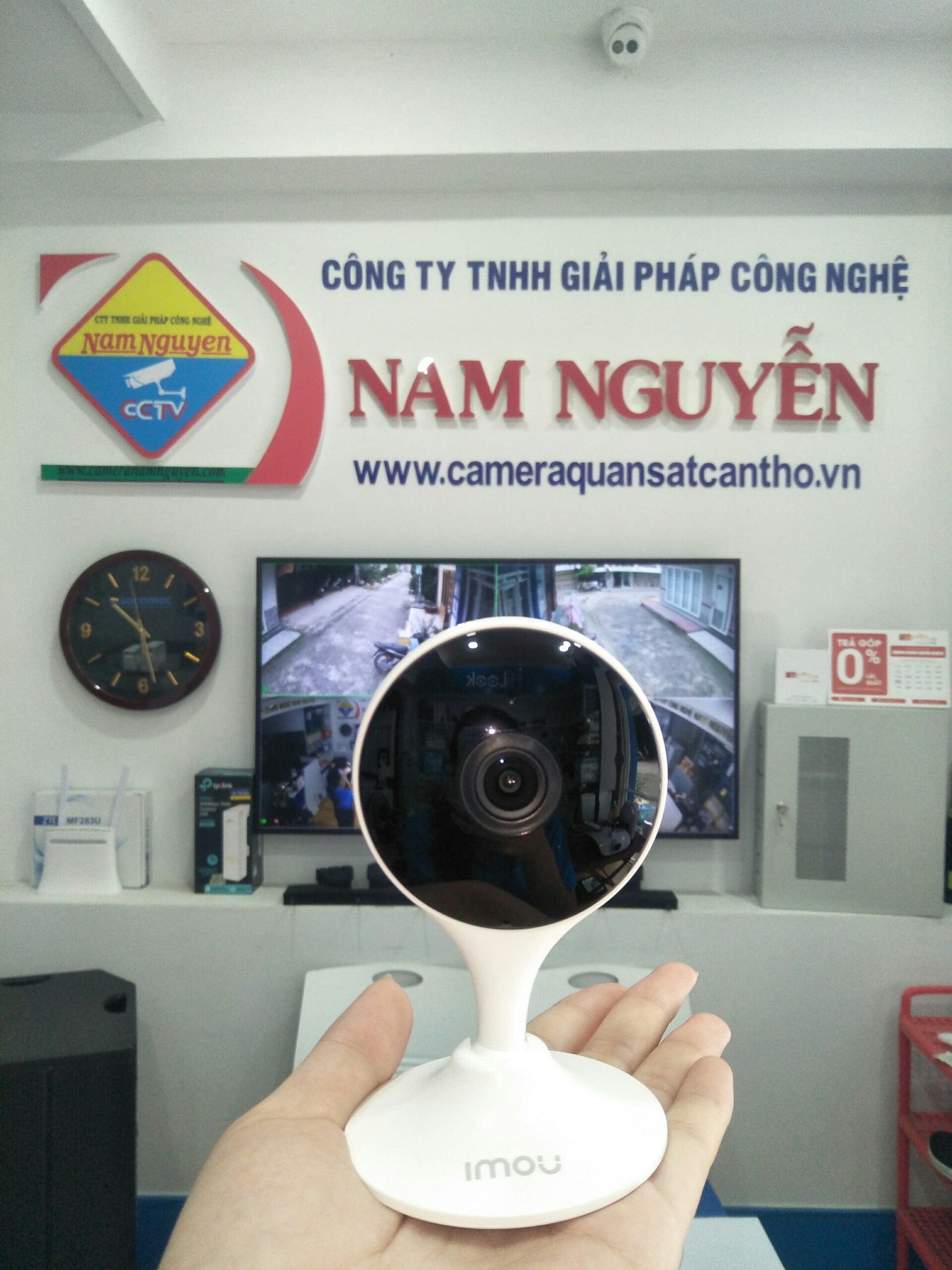 6a095a352552ed0cb443.jpg
