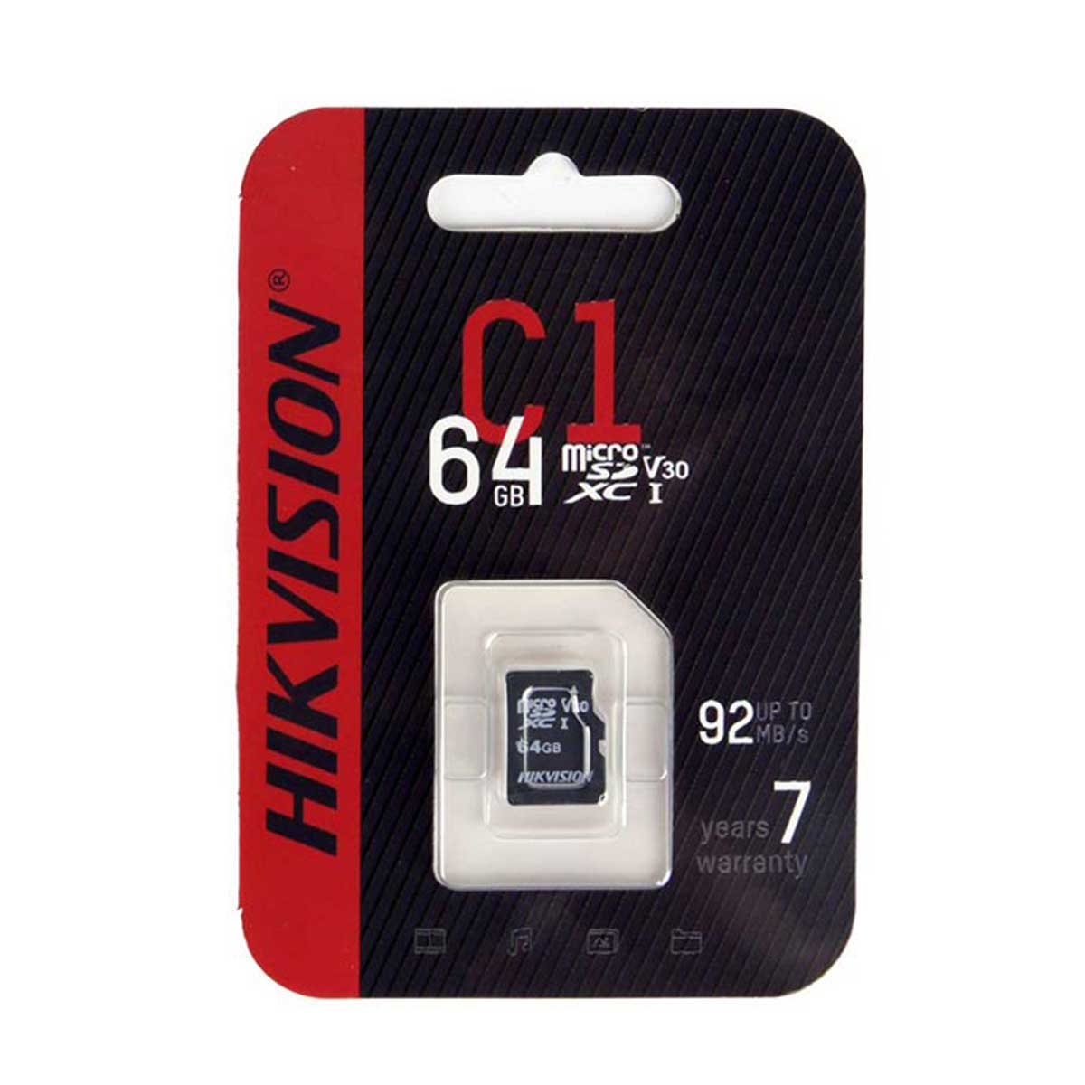 7644_the_nho_hikvision_hs_tf_c1_std_64g_adapter_64gb
