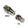 JACK BNC F5 KẾT NỐI DÂY ĐỒNG TRỤC CAMERA