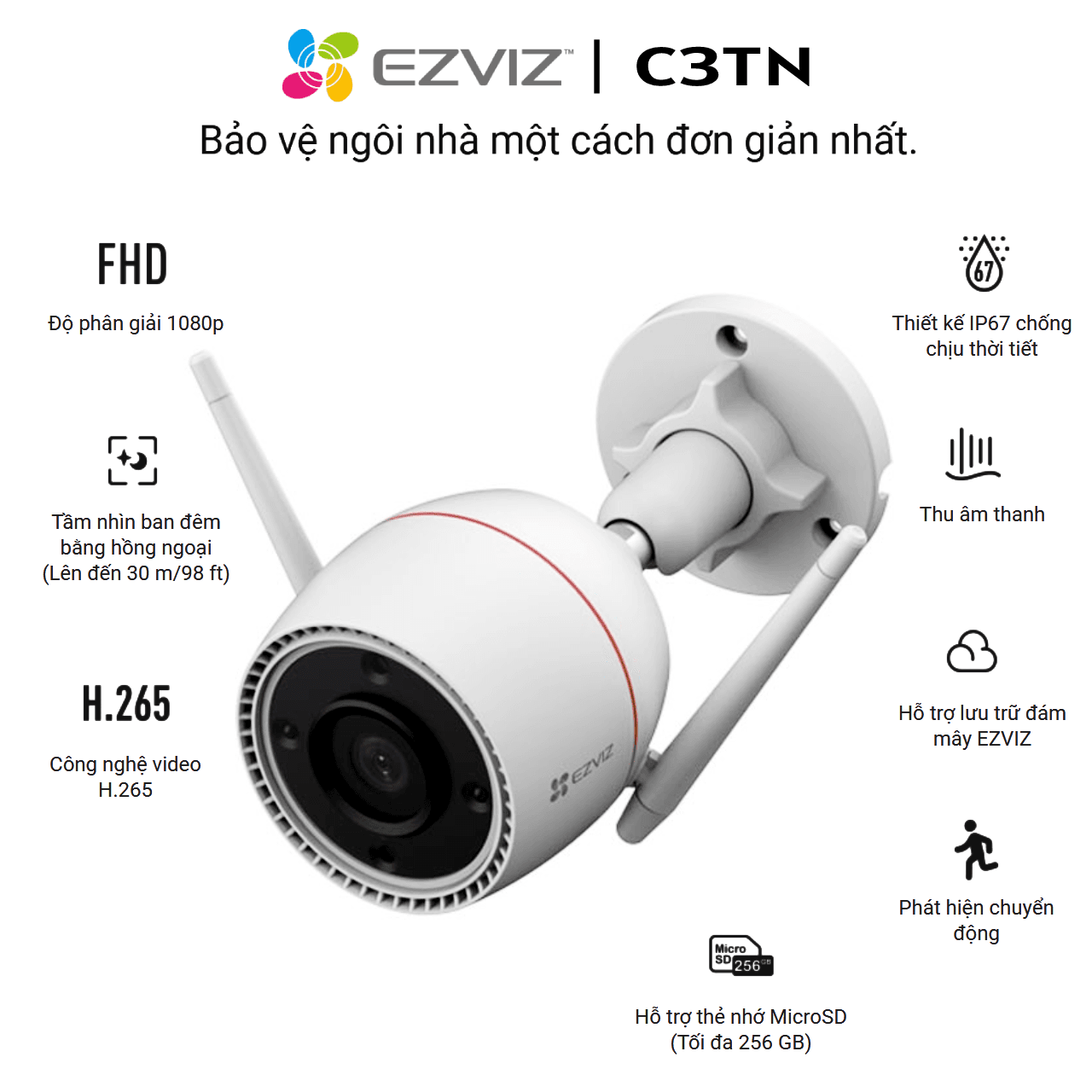 Camera-Ezviz-C3TN-3MP-11-phubinh