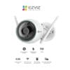 Camera WiFi EZVIZ C3W 1080P