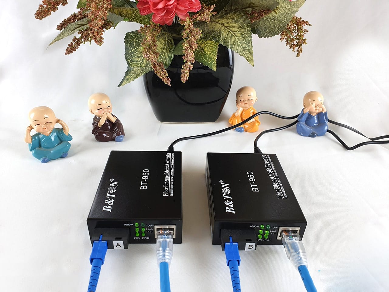 Converter-quang-BT-950-GS-20-AB2.4.jpg