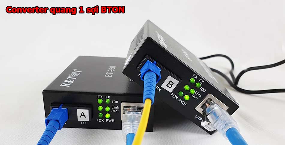 Converter-quang-BTON-BT-950-SM-25AB-2.jpg