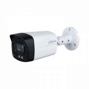 Camera Dahua HDCVI DH-HAC-HFW1239TLMP-A-LED-S2 2.0MP Full Color
