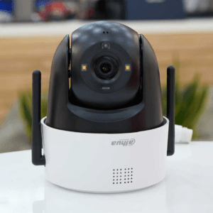 Camera PTZ Wifi Dahua DH-SD2A200-GN-AW-PV (2.0MP)