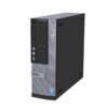 Máy tính bộ giá rẻ MPC-DELL OPTIPLEX 3020 SFF