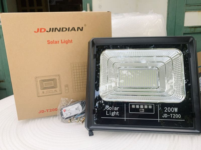 DEN-NANG-LUONG-MAT-TROI-JINDIAN-JD-T200-1