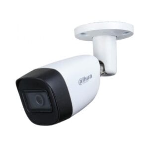 Camera Dahua HDCVI DH-HAC-HFW1200CMP-S5 2.0MP