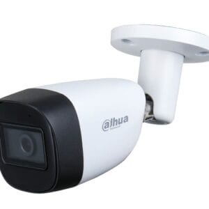 Camera Dahua HDCVI DH-HAC-HFW1200CP-A-S5 2.0MP tích hợp micro