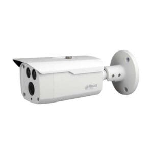 Camera Dahua HDCVI DH-HAC-HFW1200DP-S5 2.0MP
