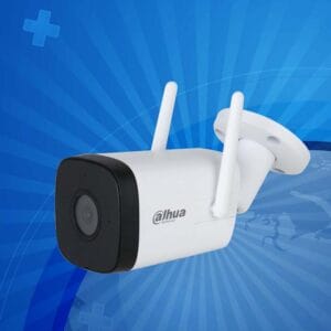 Camera IP Wifi DAHUA DH-IPC-HFW1230DT-STW (2.0MP)