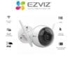 Camera WiFi EZVIZ C3WN 1080P