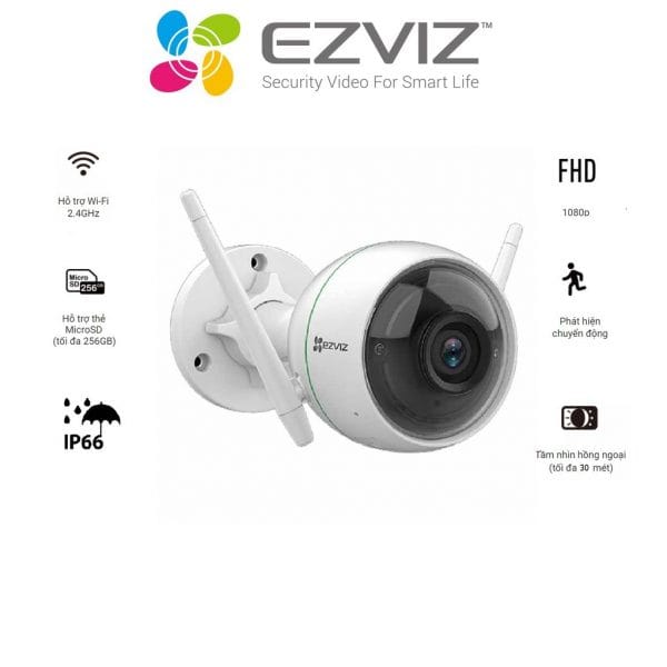 EZVIZ-C3WN-600x600