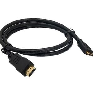 Dây HDMI 1,5m Full HD - cable HDMI 1,5m