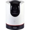 Camera wifi TP-Link Tapo C225 2K (4MP) quay quét 360, chế độ riêng tư