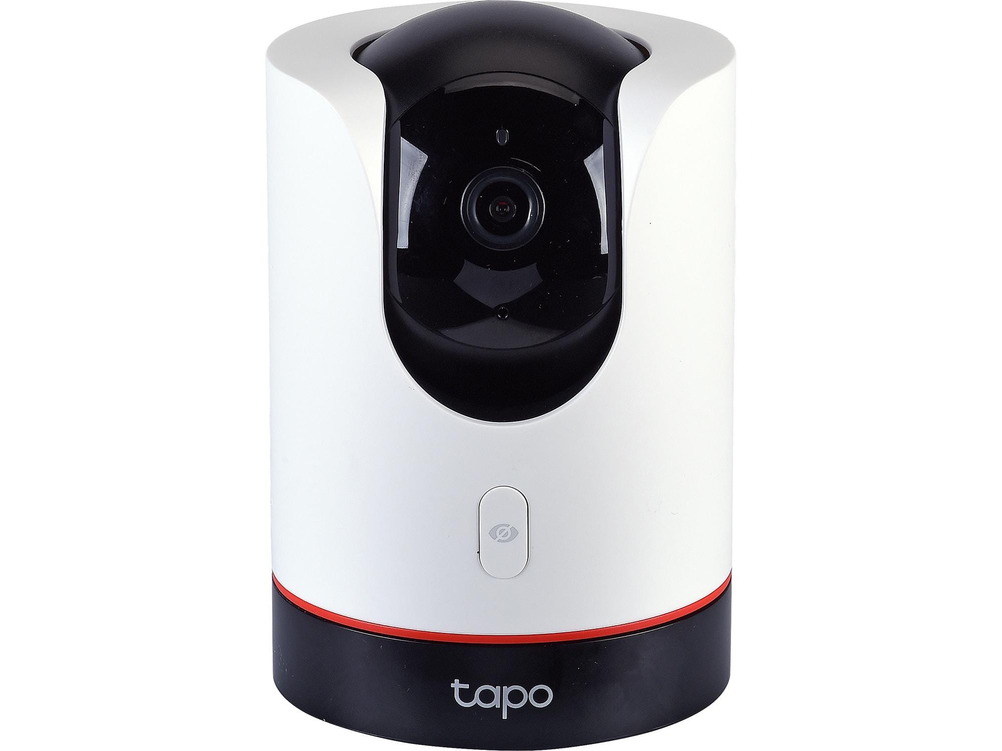 Camera wifi TP-Link Tapo C225 2K (4MP) quay quét 360, chế độ riêng tư