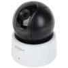 Camera wifi Dahua IPC-A12P
