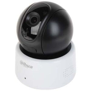 Camera wifi Dahua IPC-A12P