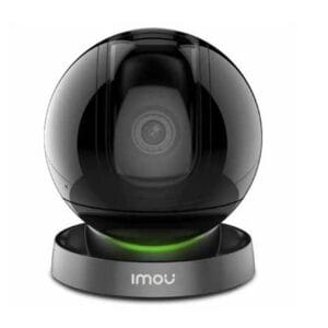 Camera wifi Dahua IPC-A26HP