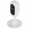 Camera wifi Dahua IPC-C12P