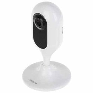 Camera wifi Dahua IPC-C12P