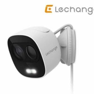 Camera wifi Dahua IPC-C26EP