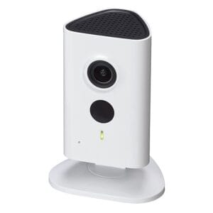 Camera wifi Dahua IPC-C15P