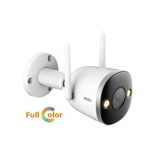 IPC-F26FEP.png