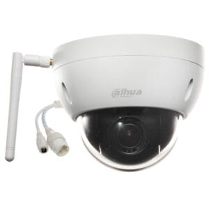 Camera wifi Dahua IPC-HDBW1120EP-W