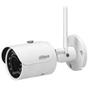 Camera wifi Dahua IPC-HFW1120SP-W