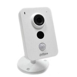 Camera wifi Dahua IPC-K15P