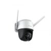 Camera IMOU IP Wifi PT IPC-S42FP