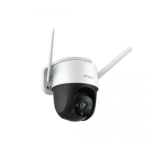 Camera IMOU IP Wifi PT IPC-S42FP