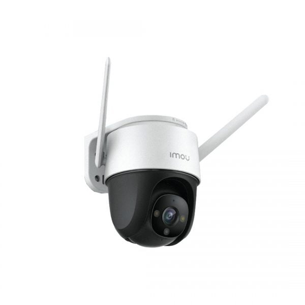IPC-S22FP-IMOU-600x600-1.jpg