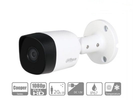 Mat-Camera-DAHUA-HAC-B2A21P-Spec-1-533x400