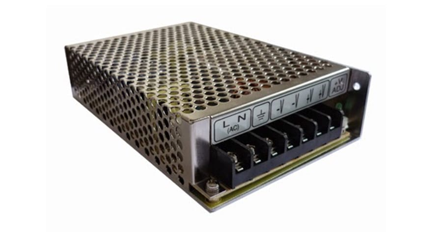 ONECAM-OP-T1215AE-2.jpg