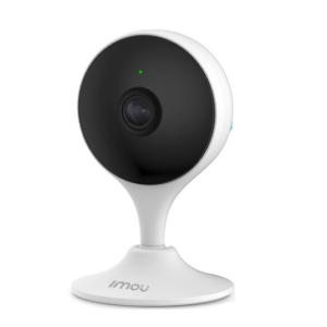 Camera Wifi IMOU 2.0M IPC-C22EP