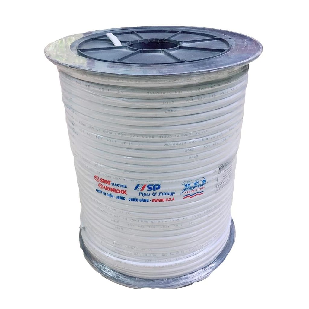 SINO-lien-nguon-1-1.jpg