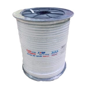 CÁP ĐỒNG TRỤC LIỀN NGUỒN SINO RG59+2C